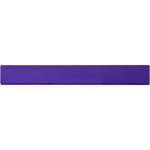 PF™ Renzo 30 cm plastic ruler