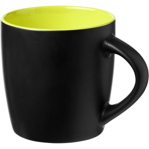 PF™ Riviera 340 ml ceramic mug
