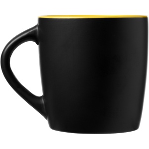 PF™ Riviera 340 ml ceramic mug