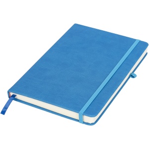PF™ Rivista medium notebook
