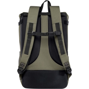 PF™ Roam GRS recycled modular backpack