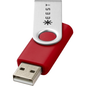 PF™ Rotate-basic stick USB 16GB - Img 12