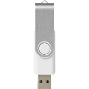 PF™ Rotate-basic 32GB USB flash drive