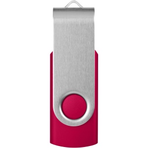 PF™ Rotate-basic USB 3.0