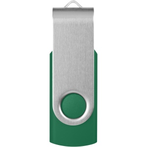 PF™ Rotate-basic USB 3.0