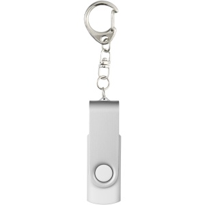 PF™ Rotate with Keychain