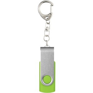 PF™ Rotate with Keychain