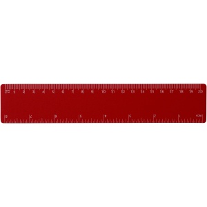 PF™ Rothko 20 cm plastic ruler