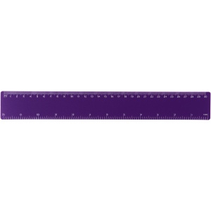 PF™ Rothko 30 cm plastic ruler