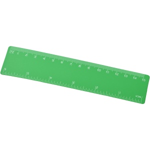 PF™ Rothko 15 cm plastic ruler