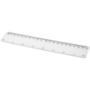 PF™ Rothko 20 cm plastic ruler