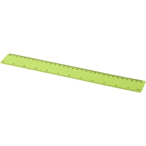 PF™ Rothko 30 cm plastic ruler