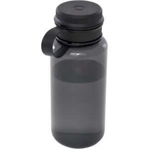 PF™ Ryder 900 ml RCS certified RPET sport bottle with multi-function lid - Img 6