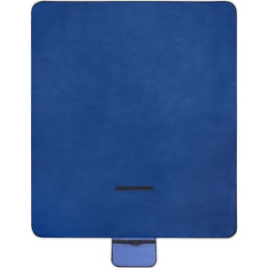 PF™ Salvie recycled plastic picnic blanket