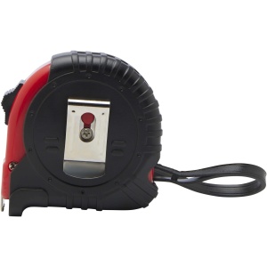 PF™ Score 5 metre tape measure
