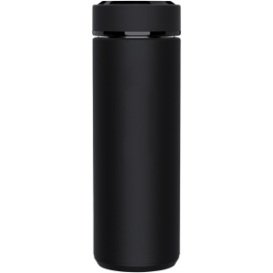 PF™ SCX.design D10 insulated smart bottle