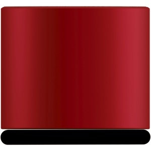 PF™ SCX.design S26 light-up ring speaker