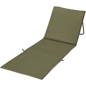 PF™ Serene beach lounger - Img 2