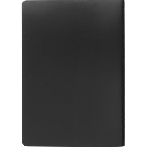 PF™ Shale stone paper cahier journal