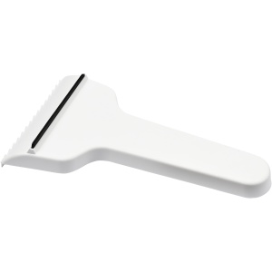 PF™ Shiver t-shaped recycled ice scraper