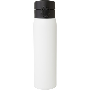 PF™ Sika 450 ml RCS certified recycled stainless steel insulated flask