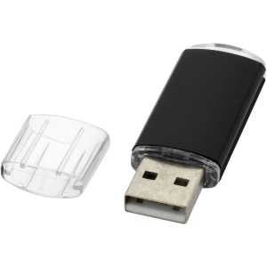 PF™ Silicon Valley USB