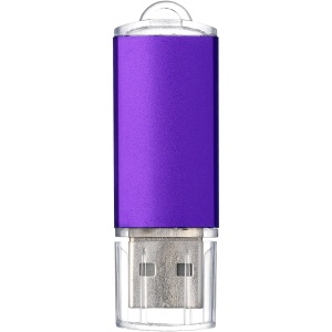 PF™ Silicon Valley USB
