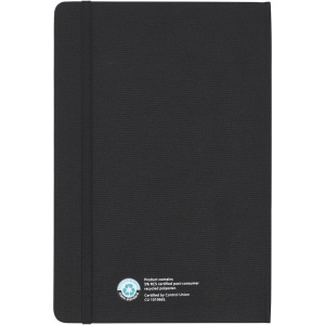 PF™ Skribo ballpoint pen and notebook set