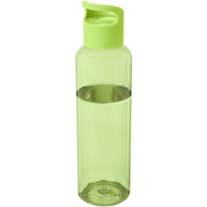 PF™ Sky 650 ml recycled plastic water bottle