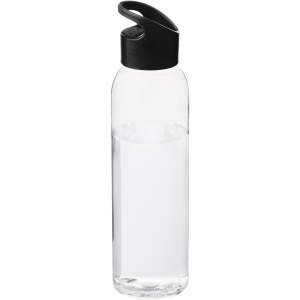 PF™ Sky 650 ml Tritan™ colour-pop water bottle
