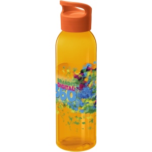 PF™ Sky sticlă de apă Tritan™ 650 ml - Img 28