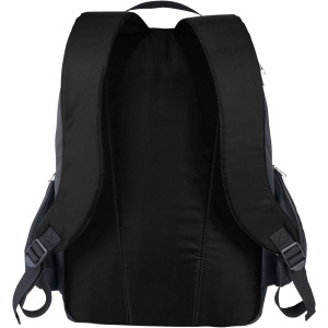 PF™ Slim 15" laptop backpack 15L