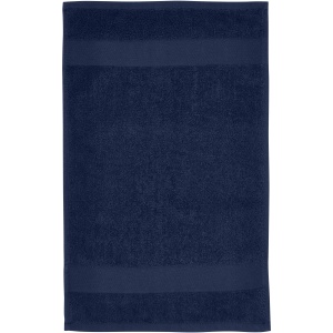 PF™ Sophia 450 g/m² cotton towel 30x50 cm