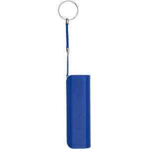 PF™ Span 1200 mAh power bank