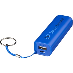 PF™ Span baterie externă 1200 mAh - Img 12