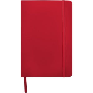PF™ Spectrum A5 hard cover notebook