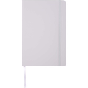 PF™ Spectrum A5 hard cover notebook