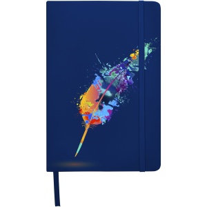 PF™ Spectrum carnet A5 cu pagini albe - Img 20