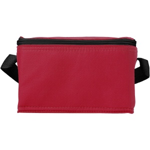PF™ Spectrum 6-can cooler bag 4L