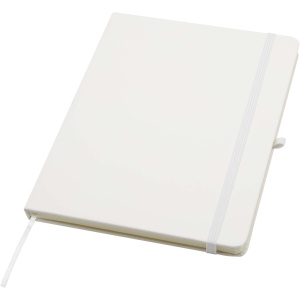 PF™ Spectrum Plus A5 hard cover notebook