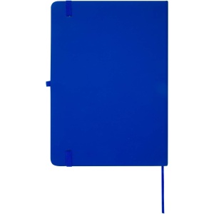 PF™ Spectrum Plus A5 hard cover notebook