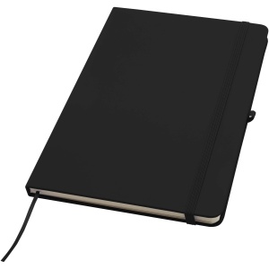 PF™ Spectrum Plus A5 hard cover notebook