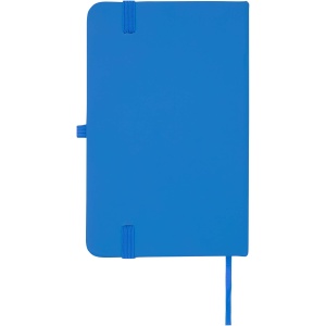 PF™ Spectrum Plus A6 hard cover notebook