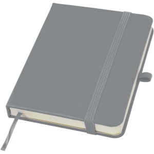 PF™ Spectrum Plus A6 hard cover notebook