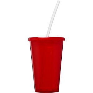 PF™ Stadium 350 ml double-walled cup