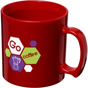 PF™ Standard 300 ml plastic mug - Img 22
