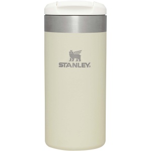 PF™ Stanley 350 ml AeroLight™ transit tumbler