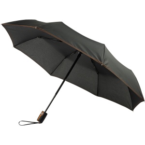 PF™ Stark-mini 21" foldable auto open/close umbrella