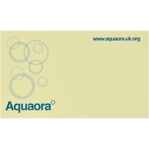PF™ Sticky-Mate® sticky notes 127x75mm