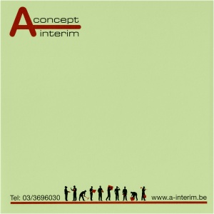PF™ Sticky-Mate® sticky notes 75x75mm